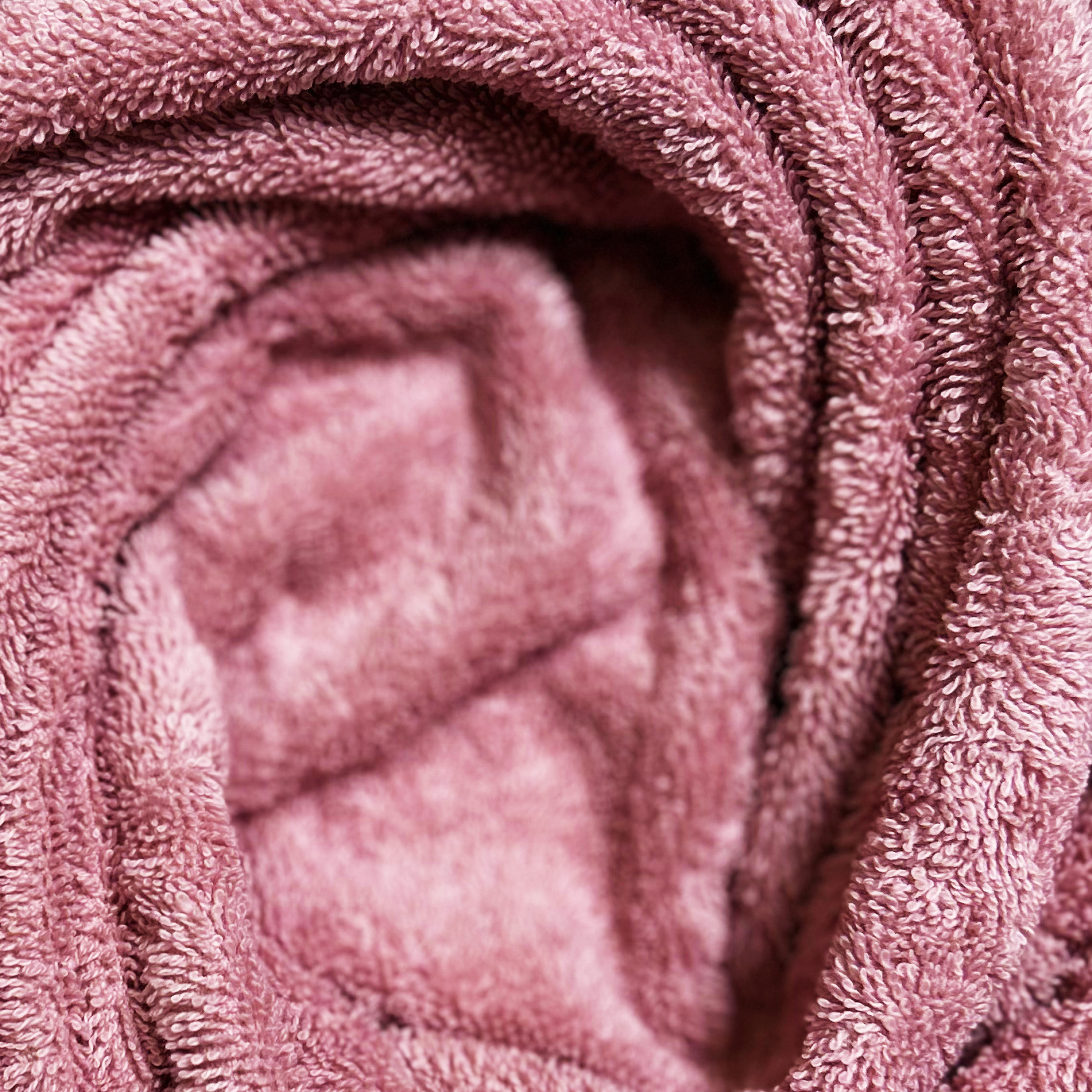 Juego de Toallas de Baño 2 piezas-100% algodón peinado,Toallas de 550 gsm - Imagen 23